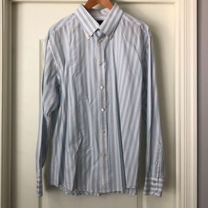 Men’s Ben Sherman shirt size XXL